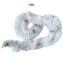 B - Grade Reusable Split Air Conditioner Dust Protection Cover - justgrabit.in | Just Grab It