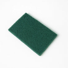 Pro Clean Heavy - Duty Kitchen Scrubber Pad – 4x6 inch (1 Pc) - Justgrabit Inc.