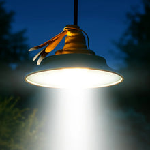 Rechargeable Hanging LED Light (1 Pc) - Justgrabit Inc.