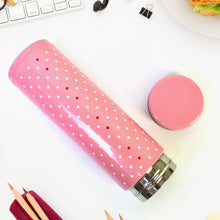 Water Bottle for Kids – Insulated Stainless Steel Bottle (300 ML / 1 Pc) - justgrabit.in | Just Grab It