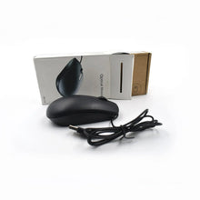 Computer Wired Optical Mouse - Justgrabit Inc.