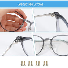 Eyeglass Repair Kit (1 Set) - justgrabit.in | Just Grab It