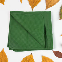 2 in 1 Shoulder Kit Bag with Musallah & Small Bag (2 Pcs Set) - justgrabit.in | Just Grab It