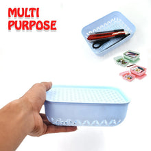 1 Pc Kothmir Basket widely used in all types of household places for holding and storing various kinds of fruits and vegetables etc. - Justgrabit Inc.