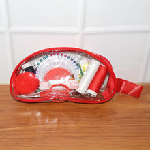 Complete Sewing & Stitching Kit (1 Set) - justgrabit.in | Just Grab It