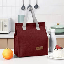 Travel Wash Bag Multi - Functional Waterproof Cosmetic Storage Bag Handheld Foldable Hook Cosmetic Bag with Zipper Closure Handbag Portable Classification Bags(1 Pc Mix Design) - Justgrabit Inc.