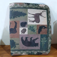 Premium Soft Anti - Slip Floor Mat - (1 Pc / 80x50 Cm / mix design / color) - justgrabit.in | Just Grab It