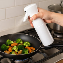 Multipurpose Plastic Mist Spray Bottle (250 ML / Mix Color / 1 Pc) - justgrabit.in | Just Grab It