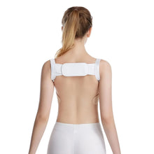 All - in - One Posture Support: Back, Shoulder & Core Correction - Justgrabit Inc.