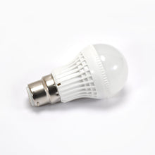 Led Bulb High Power Lamp 3w For Home , Kitchen & Outdoor Use Bulb - justgrabit.in | Just Grab It
