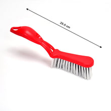 Supadi Dustpan & Brush Set – Long - Handle Multipurpose Dust Collector , Supdi - justgrabit.in | Just Grab It
