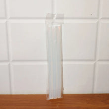 Hot Melt Glue Sticks for Glue Gun – 20 cm Long - justgrabit.in | Just Grab It