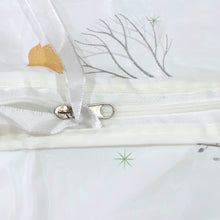 Full - Size Pedestal Fan Dust Cover (60 × 90 Cm, 1 Pc) - justgrabit.in | Just Grab It