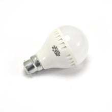 Led Bulb 7w High Power electric bulb For Indoor & Outdoor Use ( 1 pc ) - justgrabit.in | Just Grab It