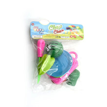 Plastic Fruits N Veggies Exclusive Collection of Realistic Sliceable Fruits - Justgrabit Inc.