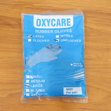 Reusable Hand Protection Gloves (1 Pair) - justgrabit.in | Just Grab It