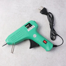 Glue Gun (60 watt) gluegun, Hot Melt - Justgrabit Inc.
