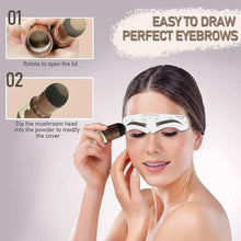 Hairline & Eyebrow Shaping - (Set) - justgrabit.in | Just Grab It