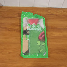 Soft Cover Hot Water Bottle (1 Pc) - justgrabit.in | Just Grab It