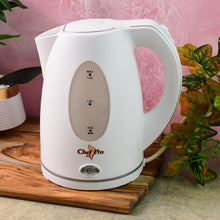 Orbit Electric Kettle (1.5L / 1 Pc) - justgrabit.in | Just Grab It
