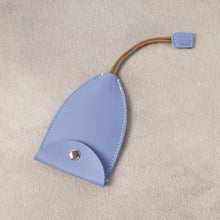 Compact Travel keyholder Pouch with Wrist Strap (1 Pc) - justgrabit.in | Just Grab It