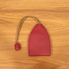 Stylish Compact keyholder Pouch (1 Pc) - justgrabit.in | Just Grab It