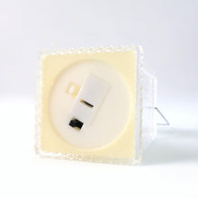 Set of 12 LED Storm Lantern Decorative Lights - justgrabit.in | Just Grab It