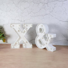 Mix Design LED Decorative Night Light (1 Pc) - justgrabit.in | Just Grab It
