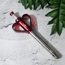 Supermom Lovely Gas Lighter (1 Pc) - Justgrabit Inc.