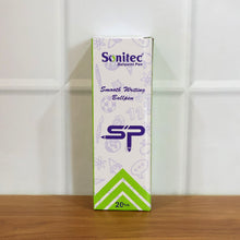Colorful Pen Set for School, Office & Smooth Daily Writing (20 Pc) - justgrabit.in | Just Grab It