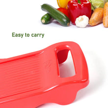 Supermom Easy Plus Vegetable Slicer (1 Pc) - Justgrabit Inc.
