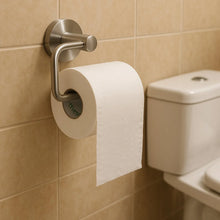 Freshee Ultra - Soft 2 - Ply Toilet Roll — 120 Sheets Per Roll (10x10 Cm) - justgrabit.in | Just Grab It