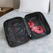 4 - in - 1 Luggage Set – Durable and Stylish Hard Shell Suitcase Set - justgrabit.in | Just Grab It