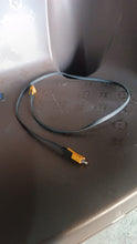 4 in 1 Fast Charging Cable (1 Pc / Loose) - justgrabit.in | Just Grab It