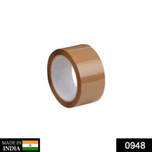 Clear / Transparent Packing Tape (Plain Tape 65 Meters 41 Micron) - 1 Pcs - Justgrabit Inc.
