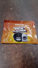 Washing Machine Drum Cleaner Powder – 100g - Justgrabit Inc.