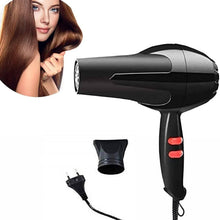Professional Multi Purpose Hair Dryer Salon (1800 Watts) - justgrabit.in | Just Grab It