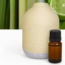 Premium Aroma Diffuser Essential Oil (10ML / 1 Pc) - justgrabit.in | Just Grab It