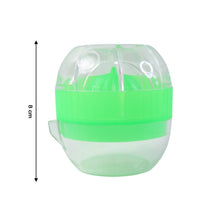 Premium Manual Citrus Juicer (1 Pc) - justgrabit.in | Just Grab It