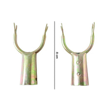 Fruit Plucking Tool Head Set (2 Pc) - justgrabit.in | Just Grab It