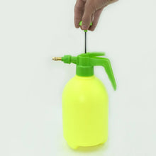 2 L FF Garden Sprayer used in all kinds of garden and park for sprinkling and showering purposes. - Justgrabit Inc.
