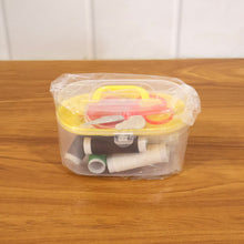 Multipurpose Sewing Kit Set (1 Set) - justgrabit.in | Just Grab It