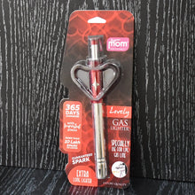 Supermom Lovely Gas Lighter (1 Pc) - Justgrabit Inc.