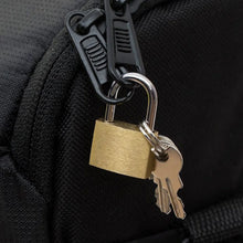 30 Mm Lock N Key Used For Security Purposes In Important Places. - Justgrabit Inc.
