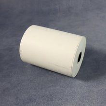 Thermal Label Roll for Barcode Printing (78 × 60 mm) - justgrabit.in | Just Grab It