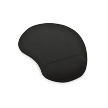 Wrist S Mouse Pad Used For Mouse While Using Computer. - Justgrabit Inc.