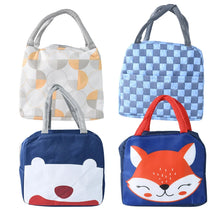 Travel Wash Bag Multi - Functional Waterproof Cosmetic Storage Bag Handheld Foldable Hook Cosmetic Bag with Zipper Closure Handbag Portable Classification Bags(1 Pc Mix Design) - Justgrabit Inc.