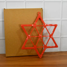Star Shape Samosa Maker (1 Pc) - justgrabit.in | Just Grab It