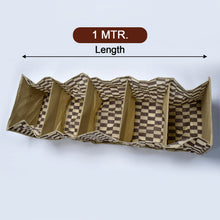 Foldable Storage Drawer Organizer For Out & Indoor Use - justgrabit.in | Just Grab It
