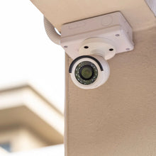 Camera Mounting Box used for storing camera which helps it from being comes in contact with damages. - Justgrabit Inc.